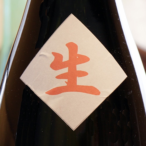 ����ء־��η������ ���� 720ml