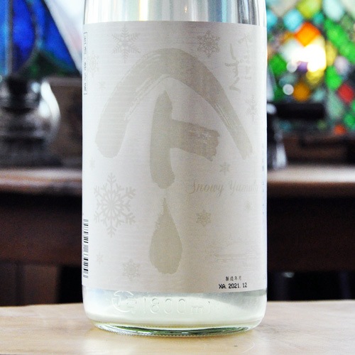 ��ޤȤ������֥業�Υ�ޥȡ׽��ƶ�� �ˤ�����720ml