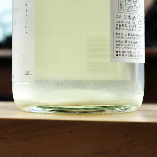 ��ޤȤ������֥業�Υ�ޥȡ׽��ƶ�� �ˤ�����720ml