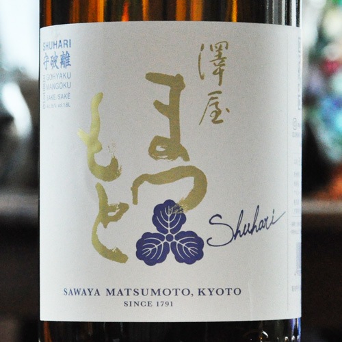 ߷���ޤĤ�ȡּ���Υ�׸�ɴ���� 720ml