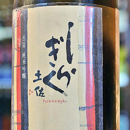 �ں����餮�� ���̴ �Ҥ䤪������720ml