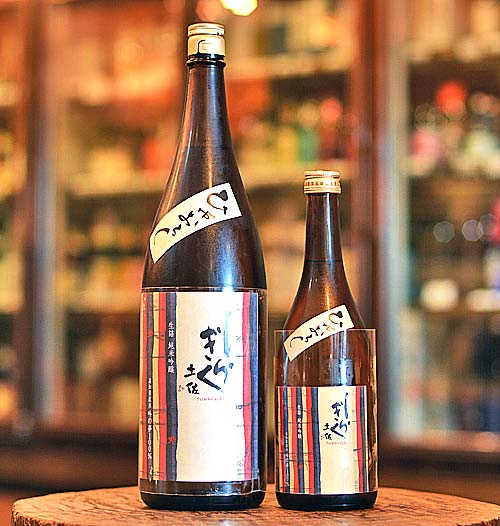 �ں����餮�� ���̴ �Ҥ䤪������720ml