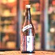 �ں����餮�� ���̴ �Ҥ䤪������720ml