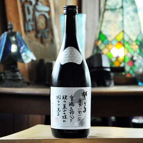 ���ɤ����ֶؤ�����᤭1��1ʬ��������100��׽������� ���� 720ml