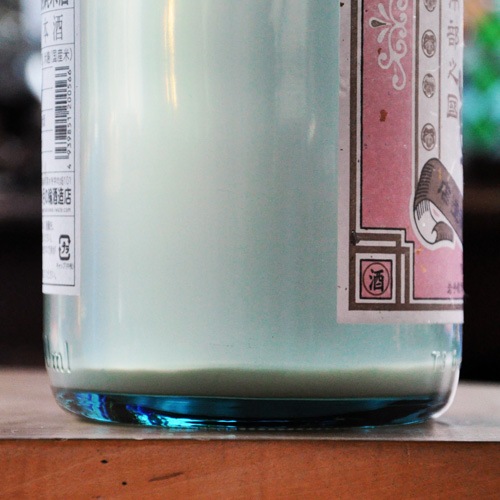 ����� ���̽��� �ָ���720ml