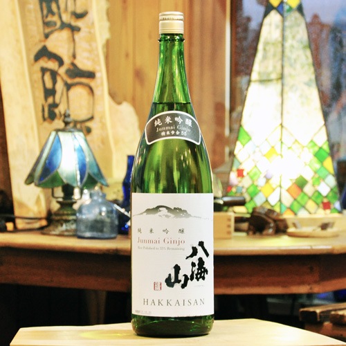 Ȭ ƶ 55%720ml