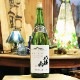 Ȭ ƶ 55%720ml