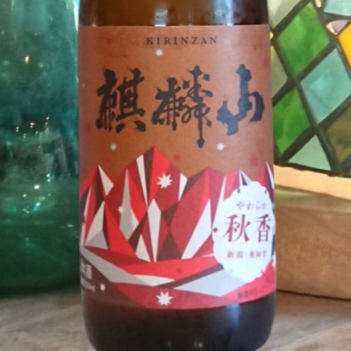 ���ۻ� ���餫 ���ᡡ720ml