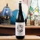��������������׽��ƶ�� 720ml