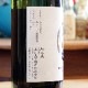 ��������������׽��ƶ�� 720ml