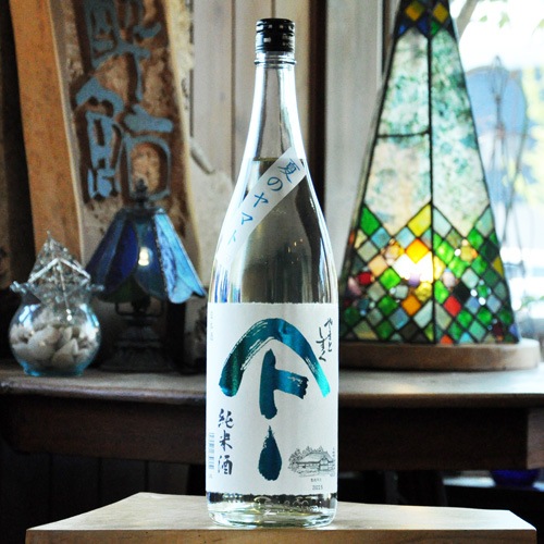 ��ޤȤ����� ���Ƽ�ֲƤΤ�ޤȡ�720ml