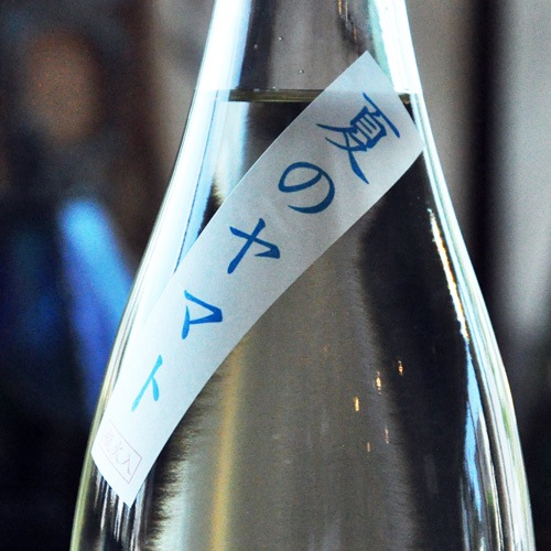 ��ޤȤ����� ���Ƽ�ֲƤΤ�ޤȡ�720ml