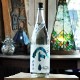 ��ޤȤ����� ���Ƽ�ֲƤΤ�ޤȡ�720ml