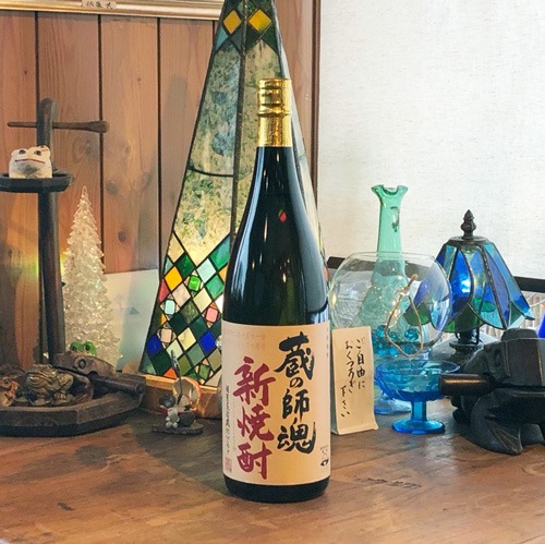 ¢�λպ� ������ �ܳʰ���� 25�� 1800ml