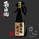 ¢�λպ� ������ �ܳʰ���� 25�� 1800ml