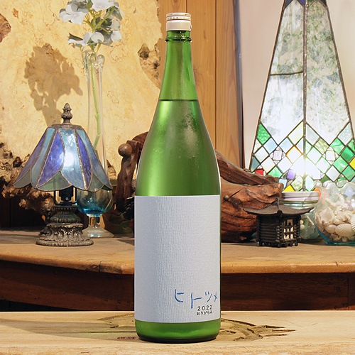 �ҥȥĥ�֤��꤬��ߡ׽��Ƽ� 1800ml