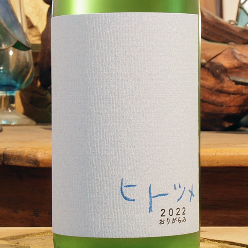 �ҥȥĥ�֤��꤬��ߡ׽��Ƽ� 1800ml