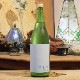 �ҥȥĥ�֤��꤬��ߡ׽��Ƽ� 1800ml