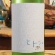 �ҥȥĥ�֤��꤬��ߡ׽��Ƽ� 1800ml