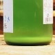 �ҥȥĥ�֤��꤬��ߡ׽��Ƽ� 1800ml