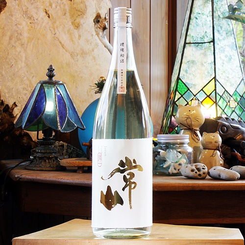 �ﻳ������͡ÿ�� ���ڥ�����SPECIAL�ˡ׽��ƶ�� ̵�ɲ�������ľ�� 1800ml