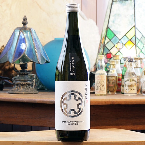 ��������֤����������׽��ƶ�� 720ml
