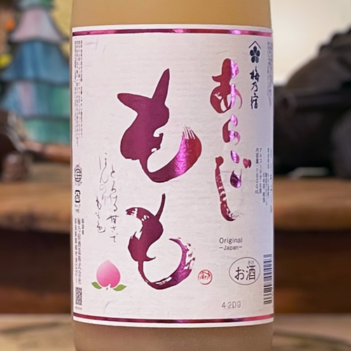 ��ǵ�ɡ֤��餴������1800ml