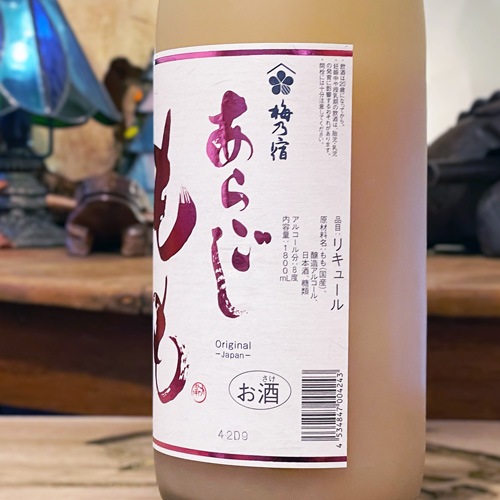 ��ǵ�ɡ֤��餴������1800ml