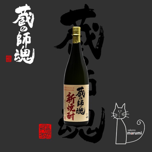 ¢�λպ� ������ �ܳʰ���� 25�� 720ml