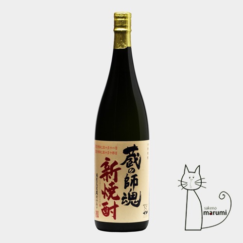 ¢�λպ� ������ �ܳʰ���� 25�� 720ml