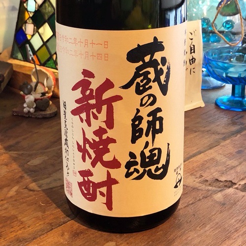 ¢�λպ� ������ �ܳʰ���� 25�� 720ml