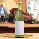 �ҥȥĥ�֤��꤬��ߡ׽������� 720ml