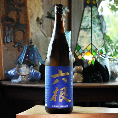 ϻ���֥��ե������׽��ƶ�� 1800ml