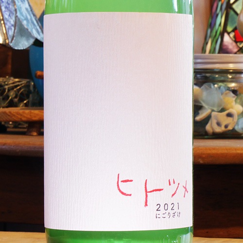 �ҥȥĥ�֤ˤ��ꤶ���׽��Ƽ� 1800ml