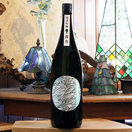 ΰɧԡϸ¤׽ƶ 1800ml