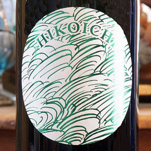 ΰɧԡϸ¤׽ƶ 1800ml