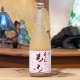 ��ǵ�ɡ֤��餴������720ml