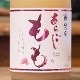 ��ǵ�ɡ֤��餴������720ml