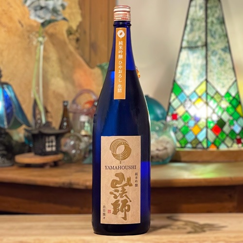 ˡ ƶ Ҥ䤪   1800ml