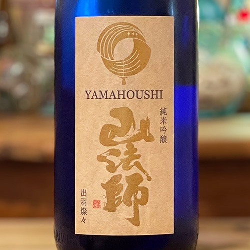 ˡ ƶ Ҥ䤪   1800ml