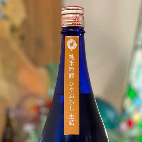 ˡ ƶ Ҥ䤪   1800ml