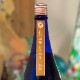ˡ ƶ Ҥ䤪   1800ml