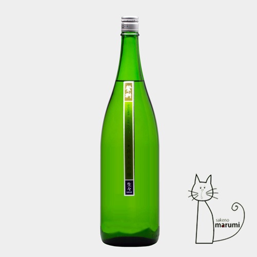 �����Ȭ���� ��Τ���100%�׽������� ���� 1800ml