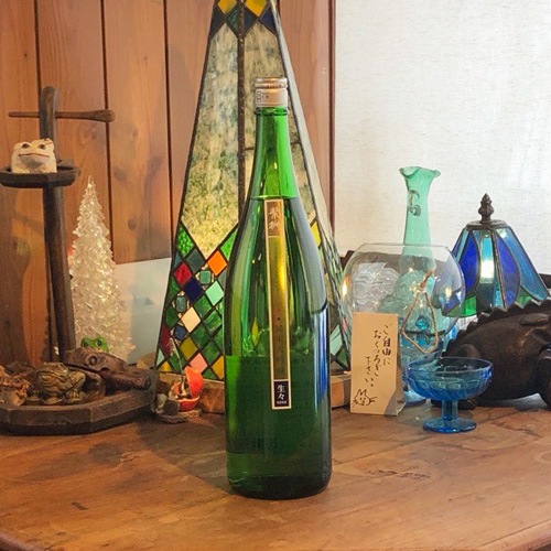 �����Ȭ���� ��Τ���100%�׽������� ���� 1800ml