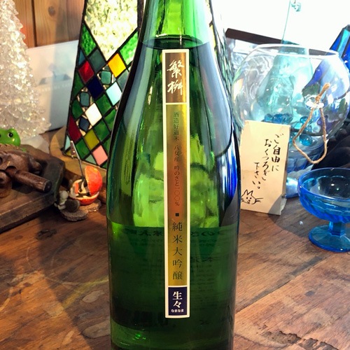 �����Ȭ���� ��Τ���100%�׽������� ���� 1800ml