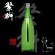 �����Ȭ���� ��Τ���100%�׽������� ���� 1800ml