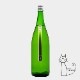 �����Ȭ���� ��Τ���100%�׽������� ���� 1800ml