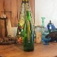 �����Ȭ���� ��Τ���100%�׽������� ���� 1800ml