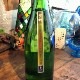 �����Ȭ���� ��Τ���100%�׽������� ���� 1800ml
