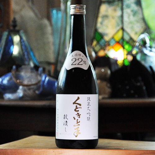 ���ɤ����ֹ��٤��ã�����׽������� ���� 720ml